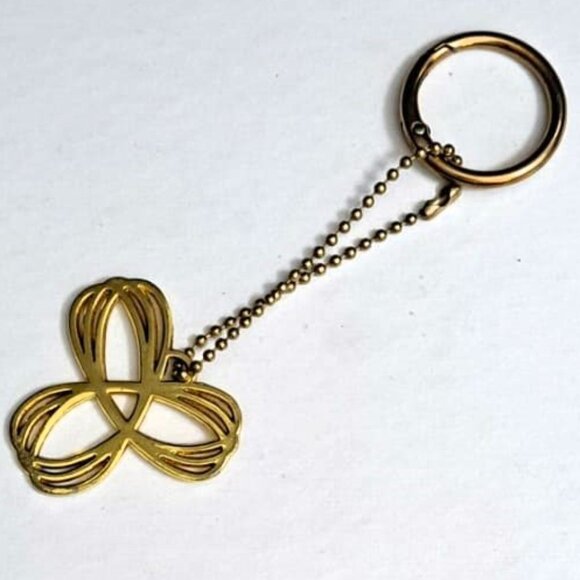 TNA Bag Charm - Picture 2 of 2